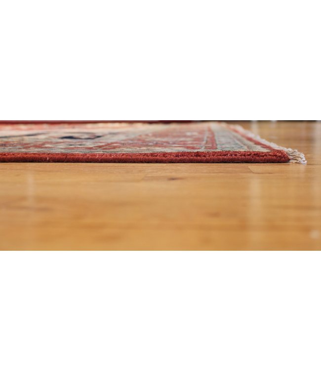 Serapi 19-00407 Serapi 8'11 X 11'11