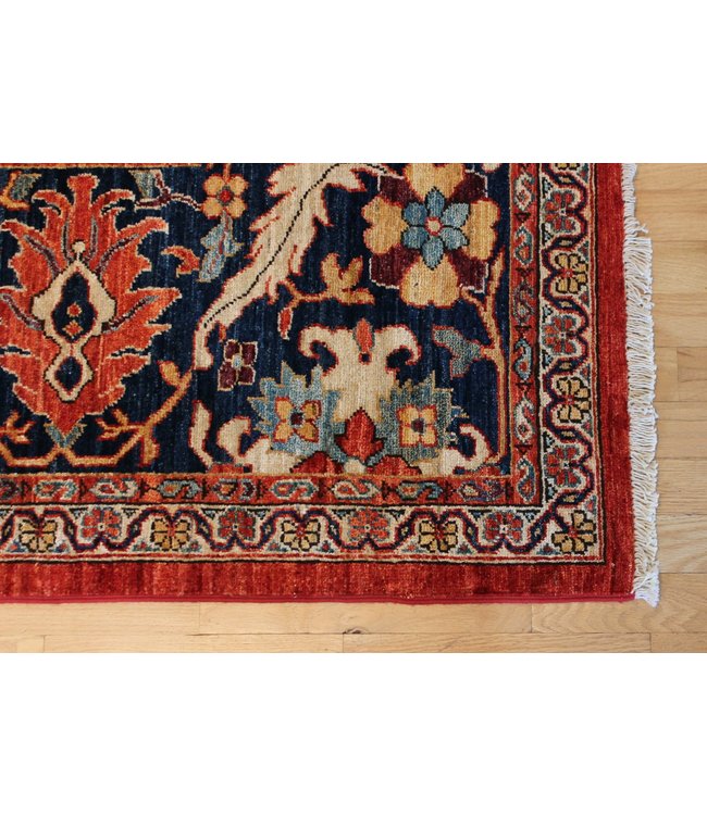 Ariana 20-00541 Ariana 8'7 X 11'7