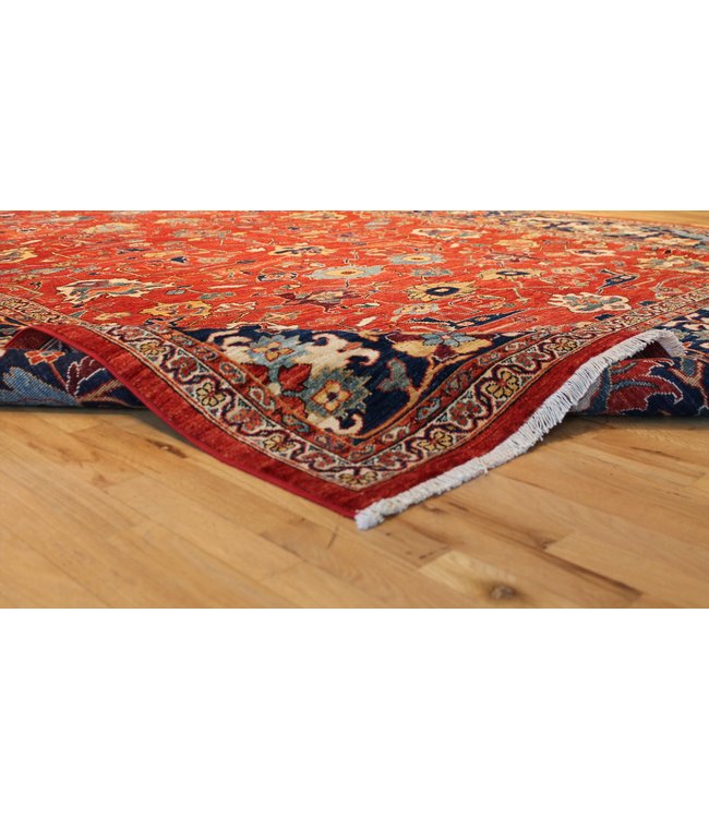 Ariana 20-00541 Ariana 8'7 X 11'7