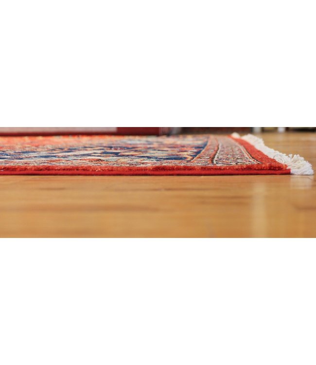 Ariana 20-00541 Ariana 8'7 X 11'7