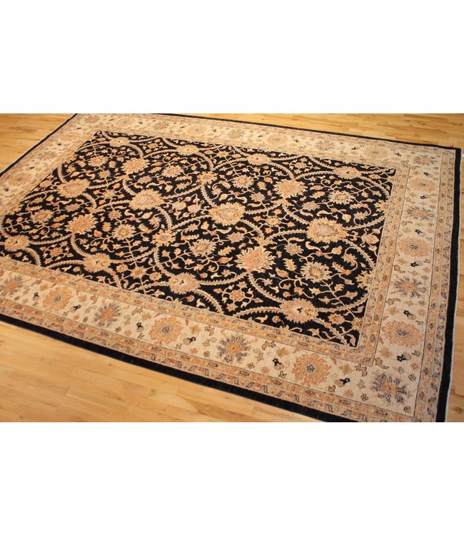 Agra 19-00354 Agra 8'10 X 12'3