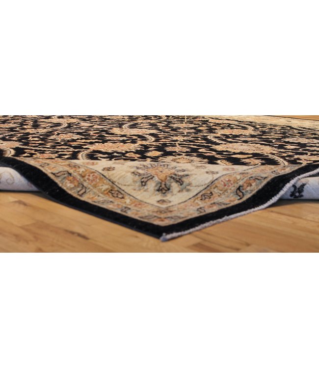 Agra 19-00354 Agra 8'10 X 12'3