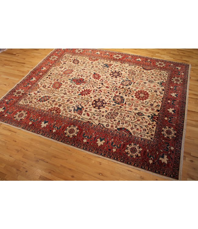 Farahan 19-00360 Farahan 9 X 11