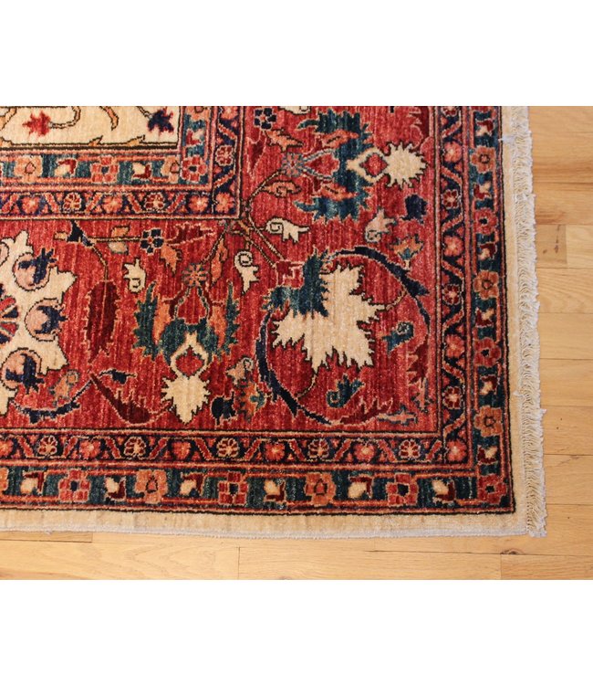 Farahan 19-00360 Farahan 9 X 11