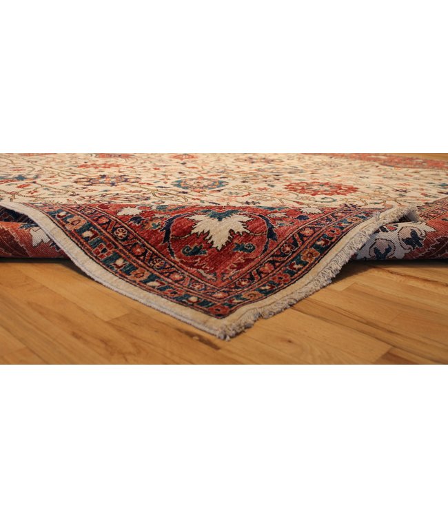 Farahan 19-00360 Farahan 9 X 11