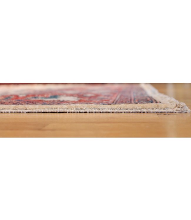 Farahan 19-00360 Farahan 9 X 11