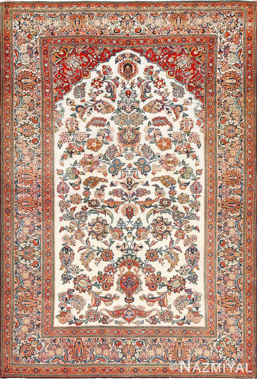 Does my Bathroom Need a Rug? - Shabahang Rug Gallery, Persian and Oriental  Carpets