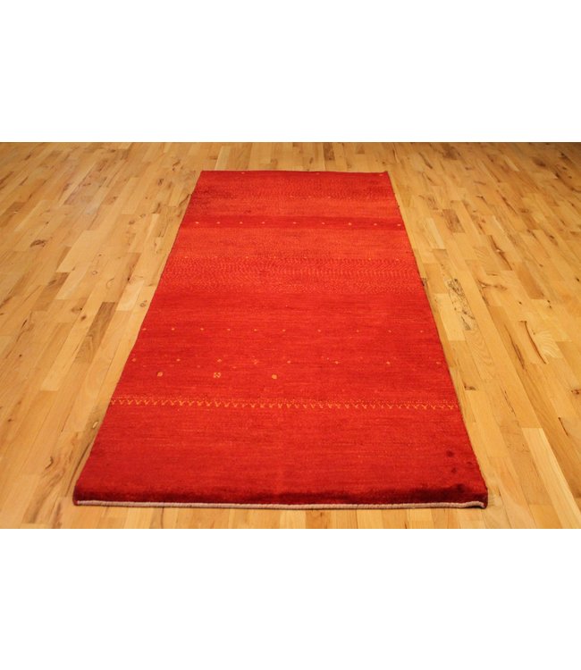 Gabeh 19-00108 Gabeh 3'2 X 8'2