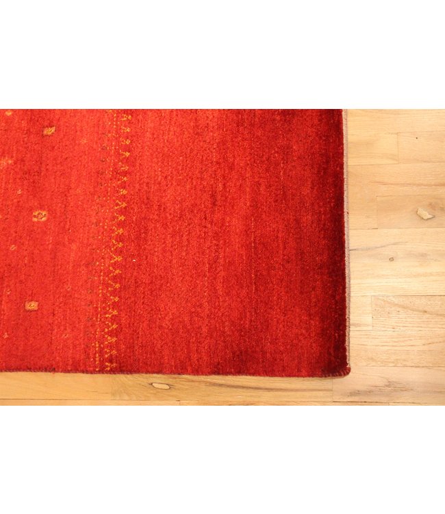 Gabeh 19-00108 Gabeh 3'2 X 8'2