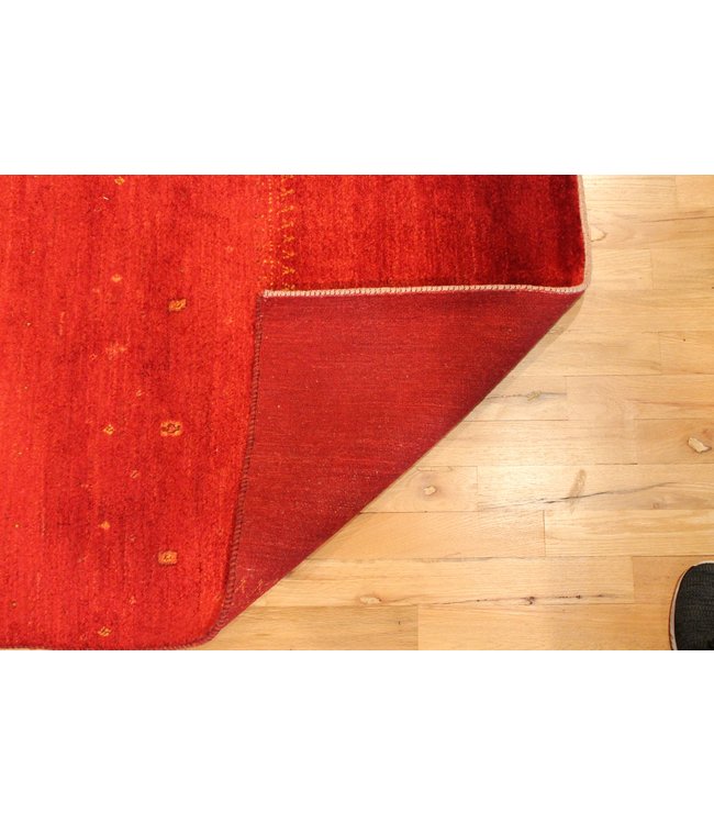 Gabeh 19-00108 Gabeh 3'2 X 8'2