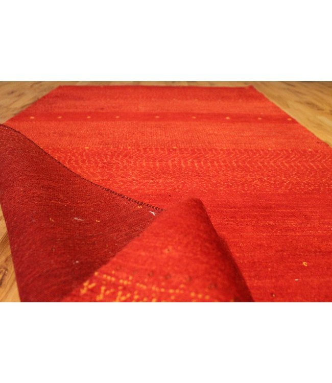 Gabeh 19-00108 Gabeh 3'2 X 8'2