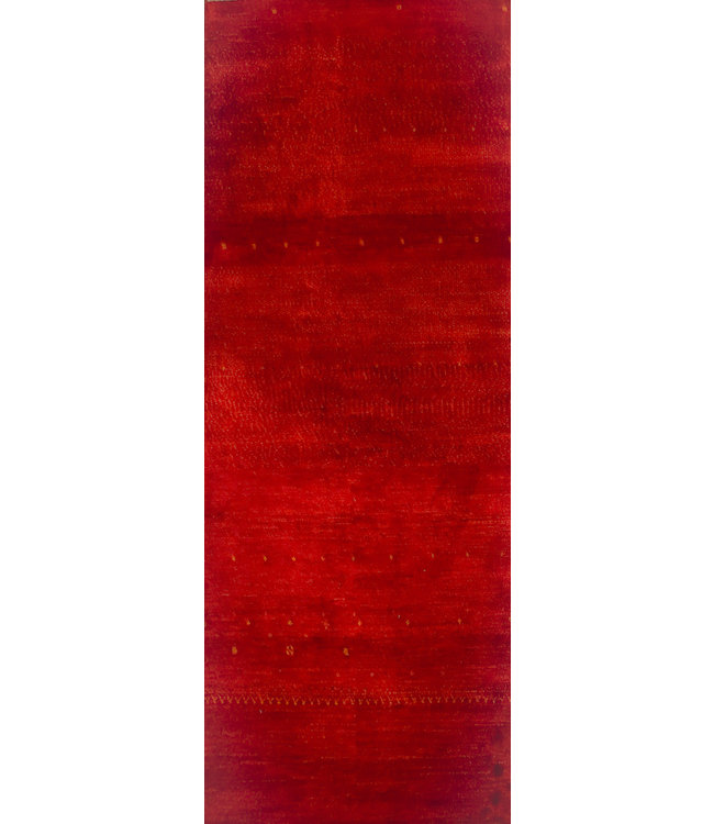 Gabeh 19-00108 Gabeh 3'2 X 8'2