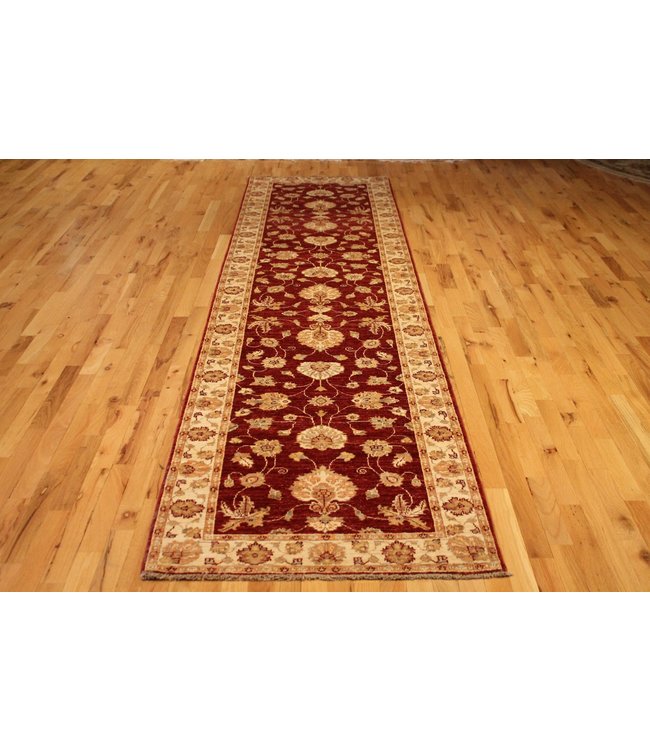 Ziegler 19-00097 Ziegler 2'8 X 11'5