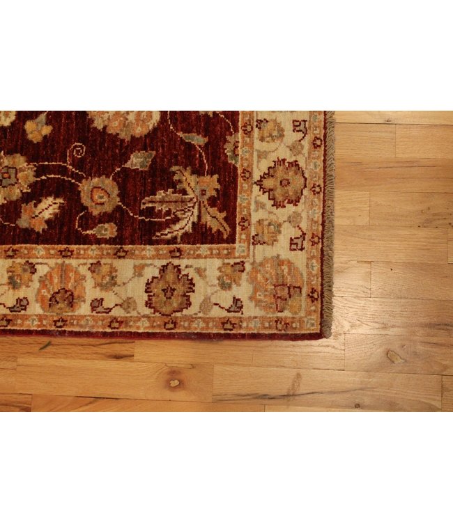 Ziegler 19-00097 Ziegler 2'8 X 11'5