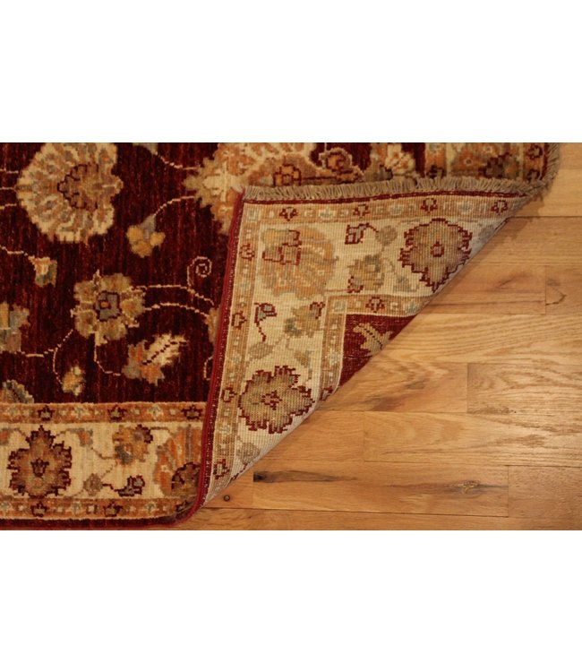 Ziegler 19-00097 Ziegler 2'8 X 11'5