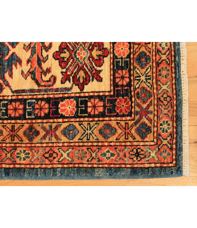Kazak 20-00600 Kazak 10' X 12'7