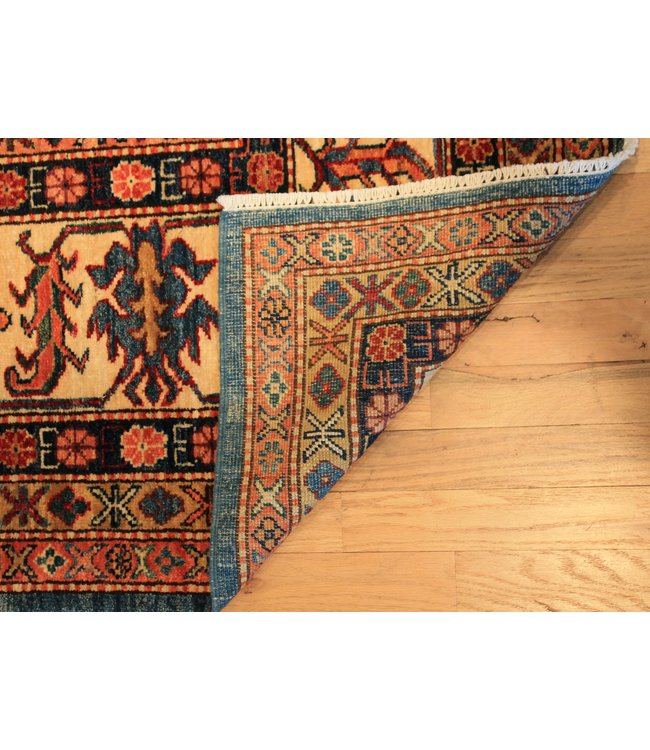 Kazak 20-00600 Kazak 10' X 12'7