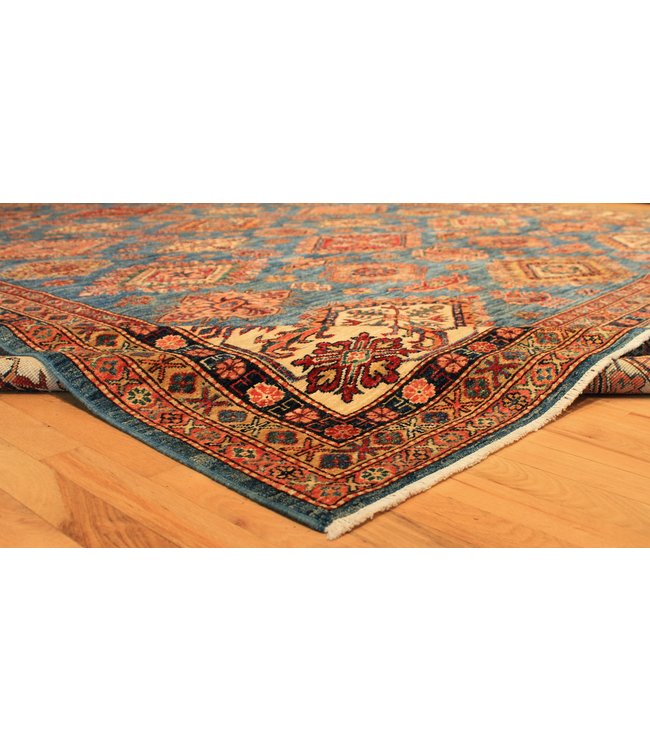 Kazak 20-00600 Kazak 10' X 12'7