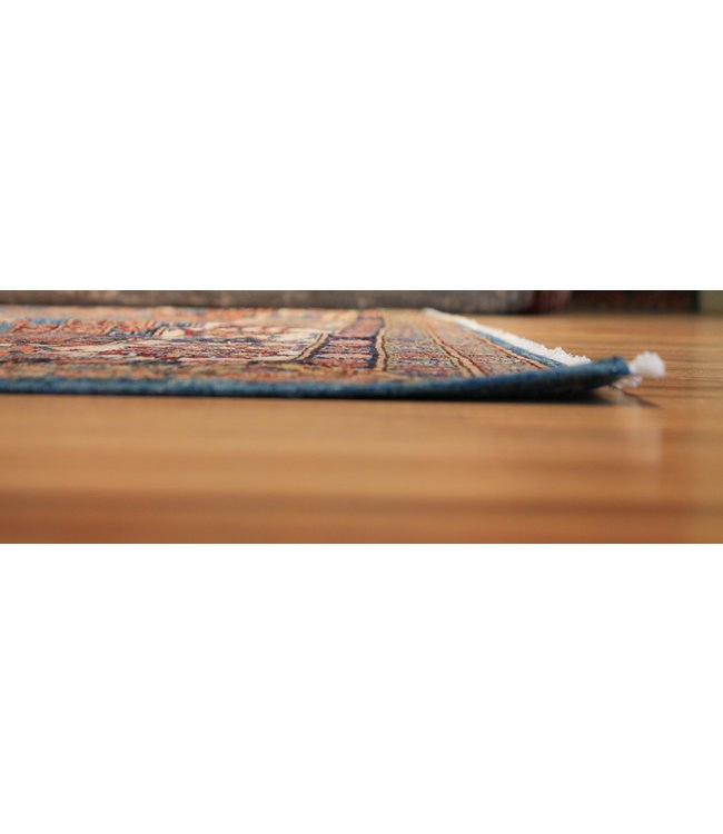 Kazak 20-00600 Kazak 10' X 12'7