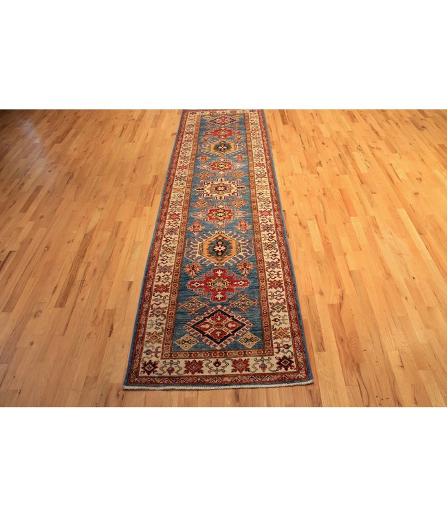 Kazak 20-00599 Kazak 2'7 X 9.10