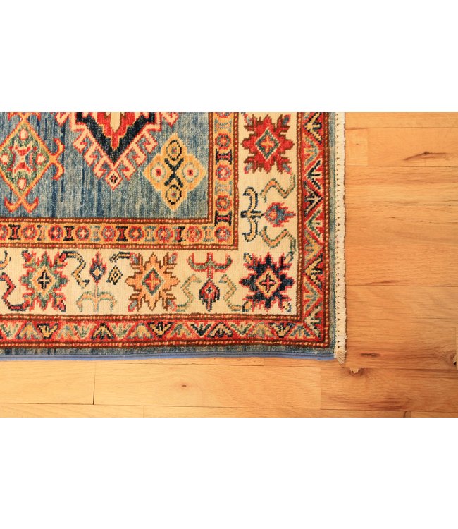 Kazak 20-00599 Kazak 2'7 X 9.10