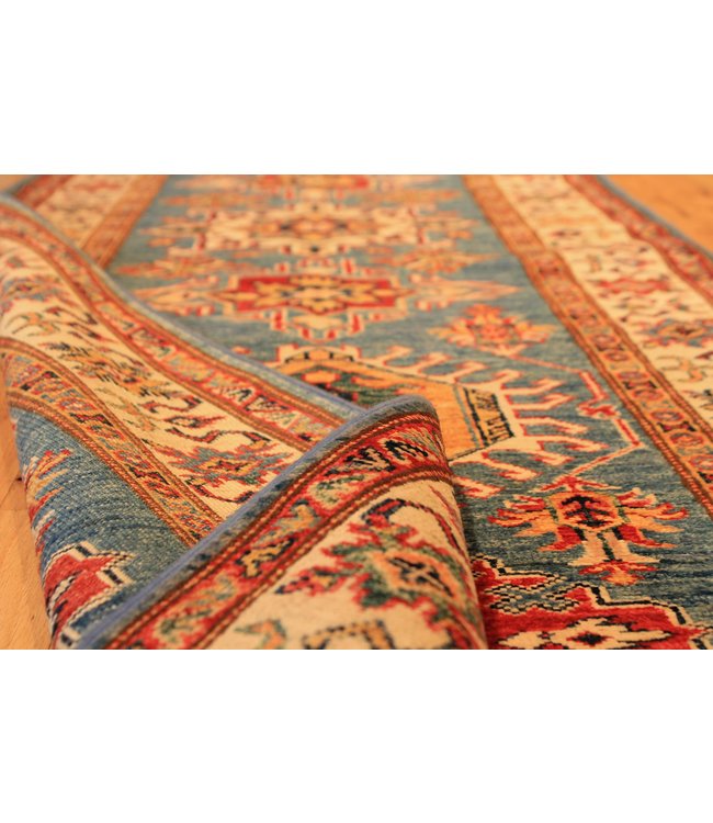 Kazak 20-00599 Kazak 2'7 X 9.10