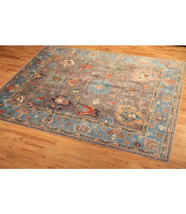 Ooshak 20-00587 Ooshak 8 X 9'10