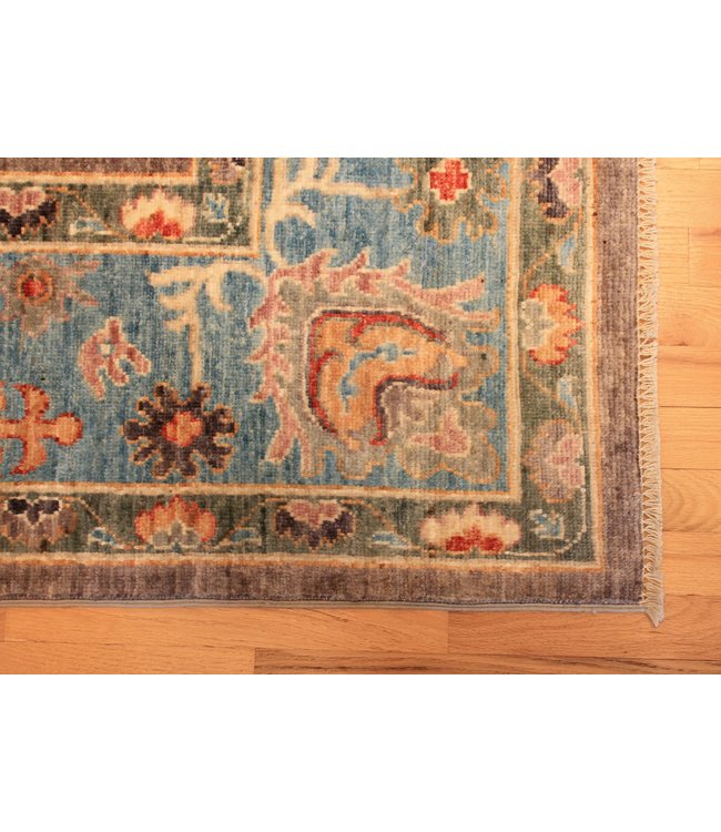 Ooshak 20-00587 Ooshak 8 X 9'10