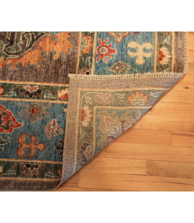 Ooshak 20-00587 Ooshak 8 X 9'10