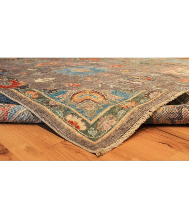 Ooshak 20-00587 Ooshak 8 X 9'10