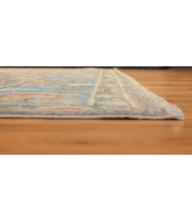 Ooshak 20-00587 Ooshak 8 X 9'10