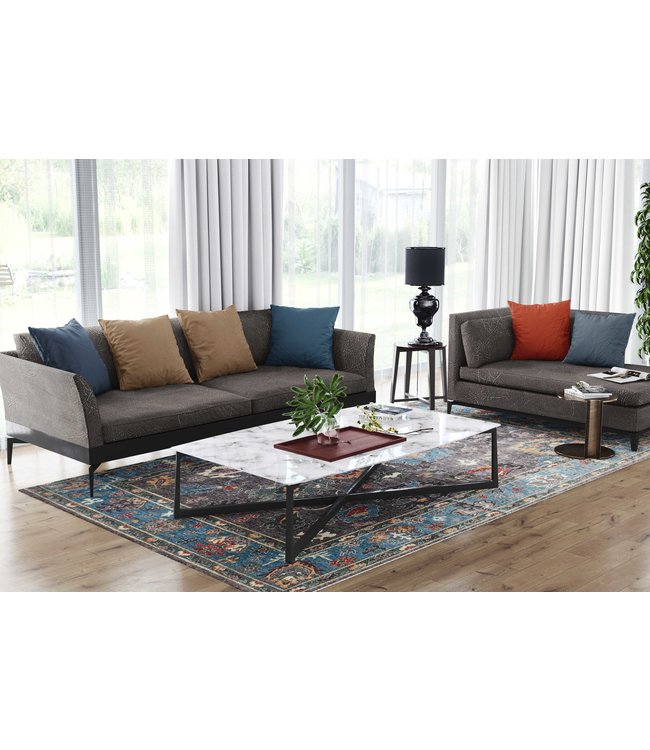 Ooshak 20-00587 Ooshak 8 X 9'10