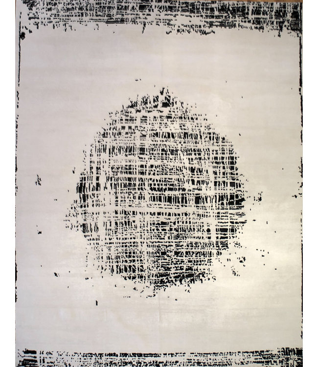 Gabeh 20-00690 Gabeh 8 X 10