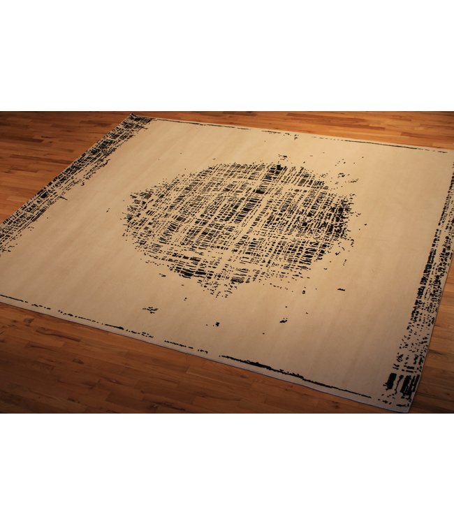 Gabeh 20-00690 Gabeh 8 X 10