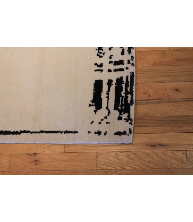 Gabeh 20-00690 Gabeh 8 X 10