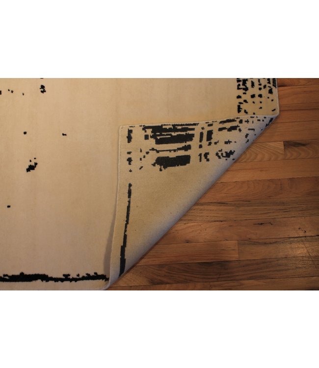 Gabeh 20-00690 Gabeh 8 X 10