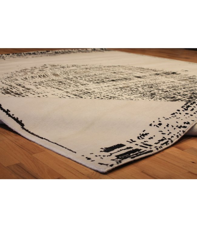 Gabeh 20-00690 Gabeh 8 X 10