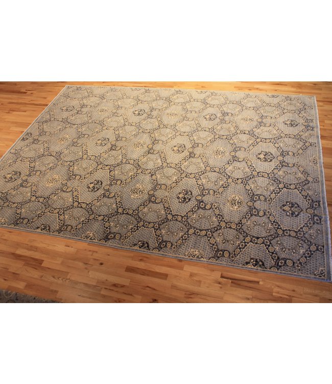 Tabriz 20-00696 Tabriz 8'7 X 11'5