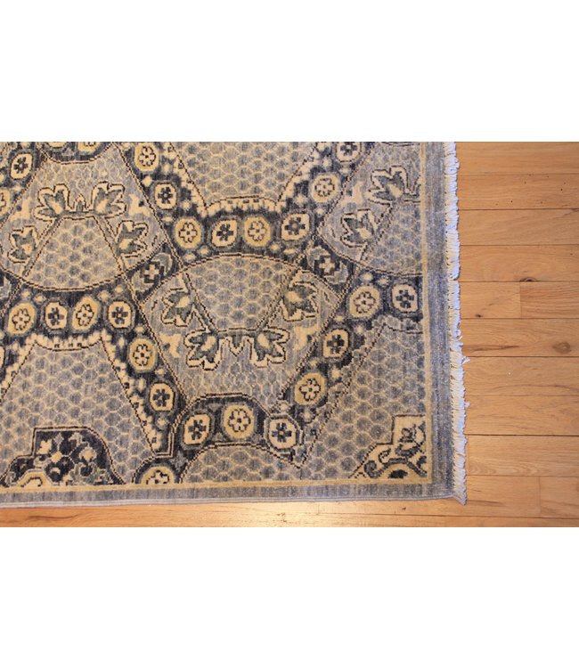 Tabriz 20-00696 Tabriz 8'7 X 11'5