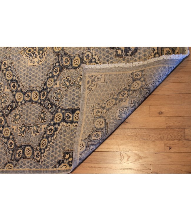 Tabriz 20-00696 Tabriz 8'7 X 11'5