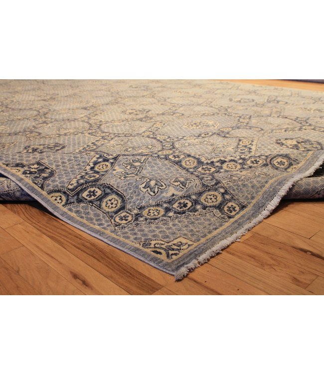 Tabriz 20-00696 Tabriz 8'7 X 11'5