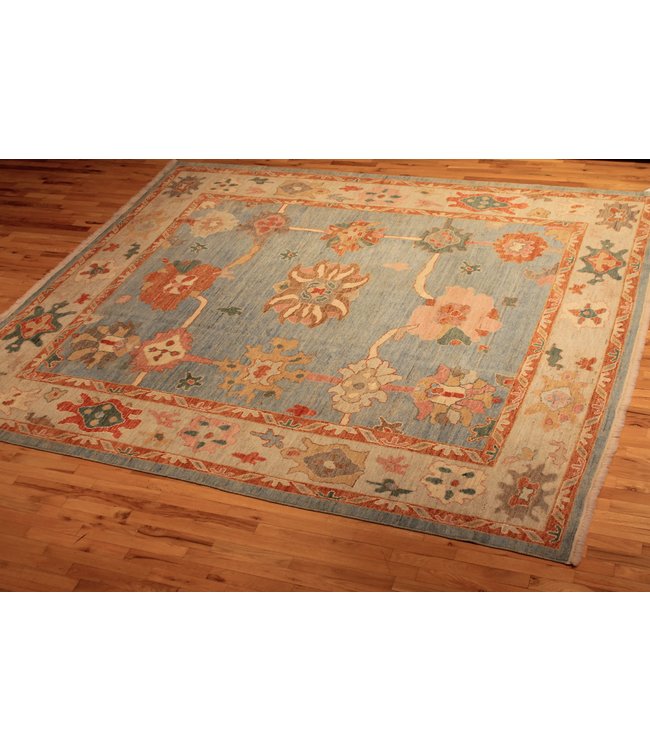 Ooshak 20-00705 Ooshak 8'4 X 9'8