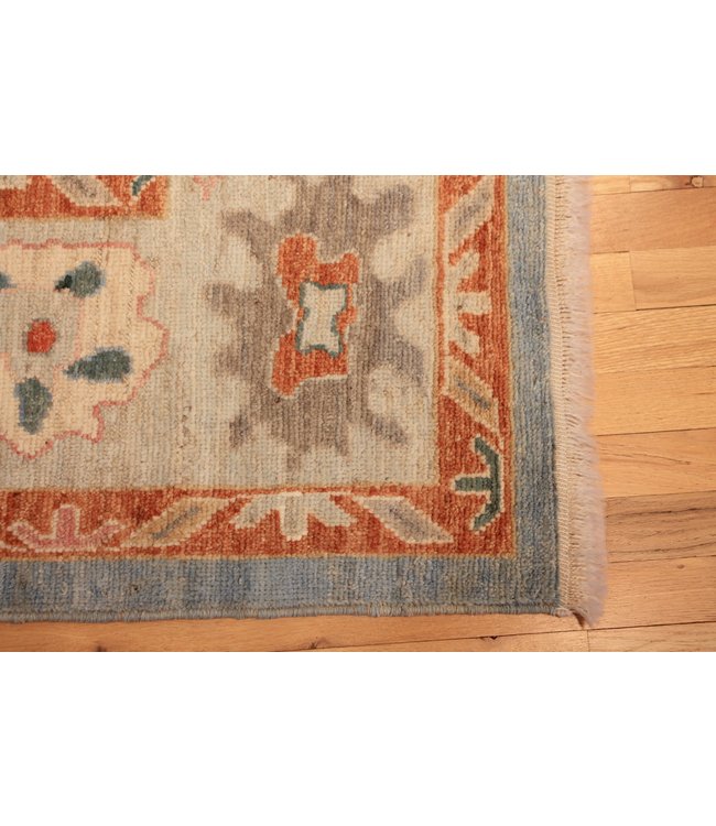 Ooshak 20-00705 Ooshak 8'4 X 9'8