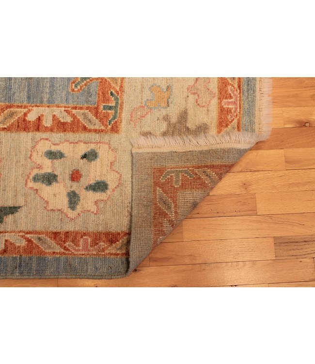 Ooshak 20-00705 Ooshak 8'4 X 9'8