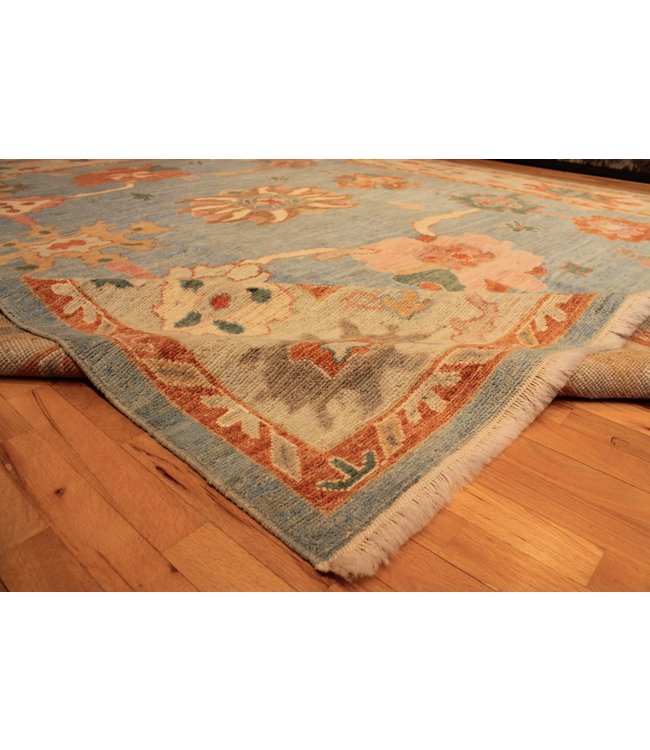 Ooshak 20-00705 Ooshak 8'4 X 9'8