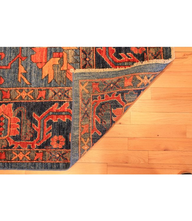 Choeb Rang 21-00749 Choeb Rang 8'8 X 12'1