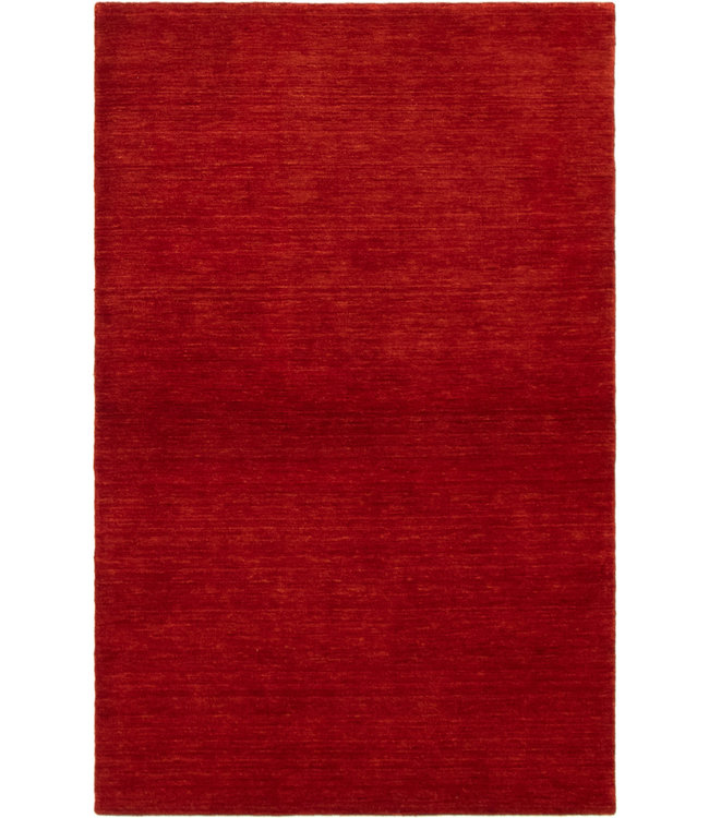 Gabeh 21-00794 Gabeh 3'10 X 6'2