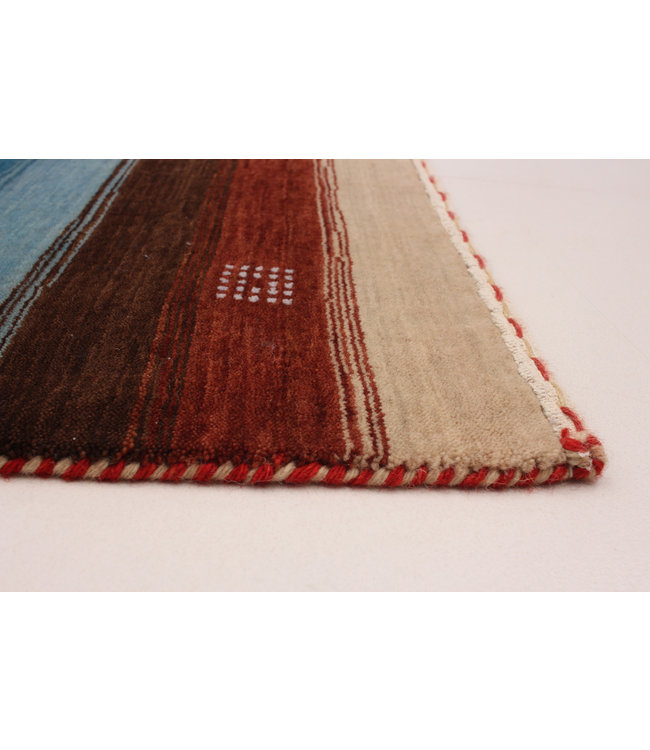 Gabeh 21-00797 Gabeh 3'1 X 4'10