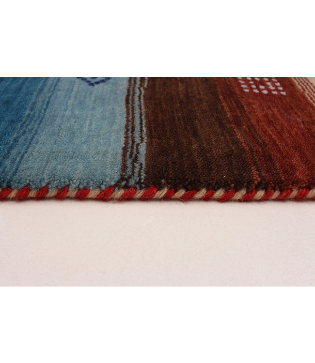 Gabeh 21-00797 Gabeh 3'1 X 4'10