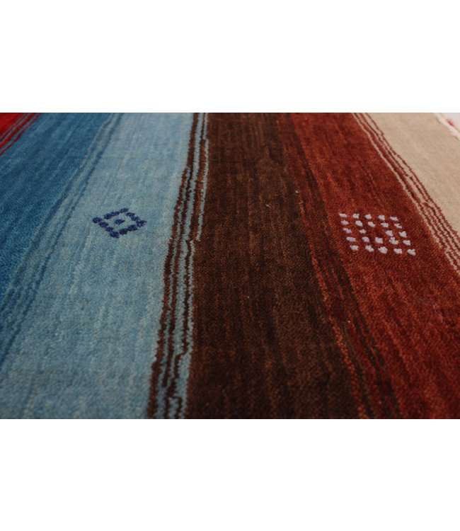 Gabeh 21-00797 Gabeh 3'1 X 4'10